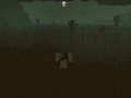 Thumbnail for version as of 13:26, 11 September 2026