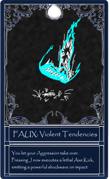 File:Faux-violent-tendencies.png