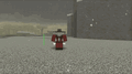 Thumbnail for version as of 11:26, 11 September 2026