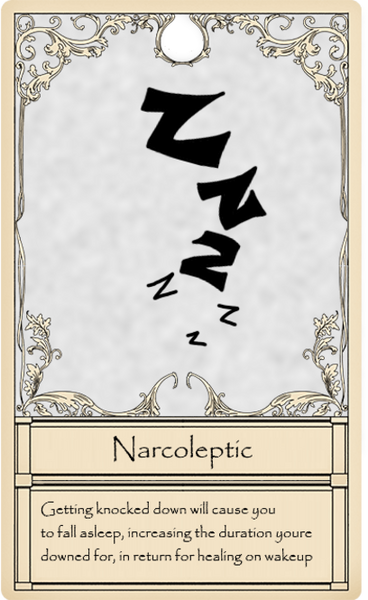 File:Narcoleptic.png