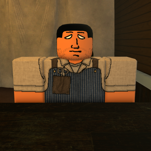 File:Barber.png