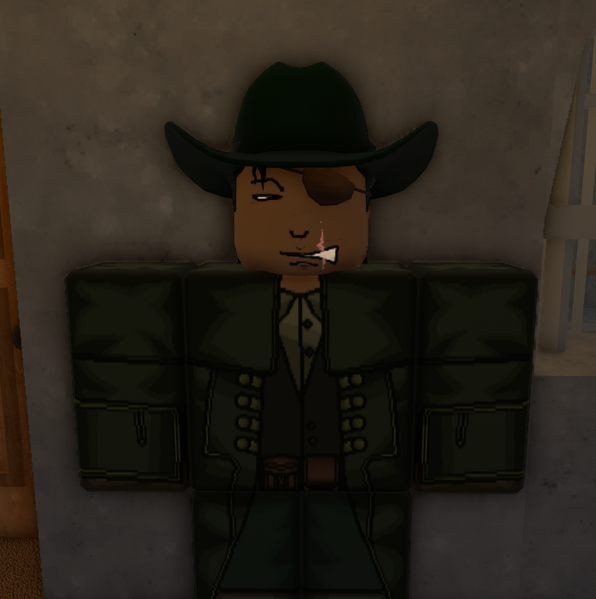 File:Jailer.png