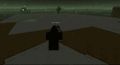 Thumbnail for version as of 11:19, 21 August 2026