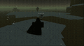 Thumbnail for version as of 11:23, 21 August 2026
