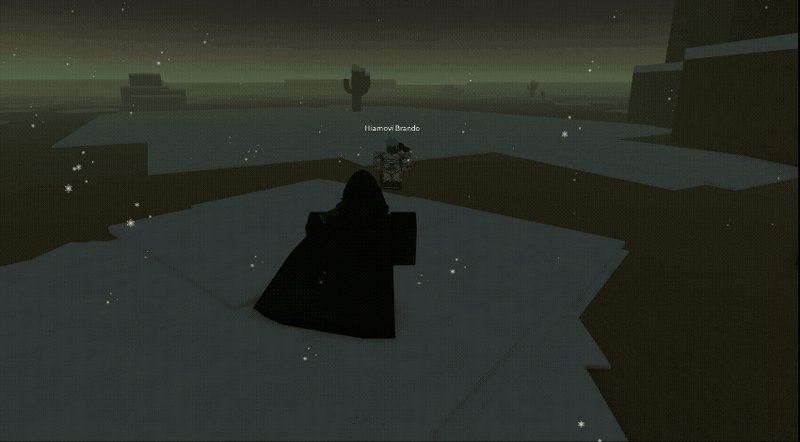 File:Prowl.gif