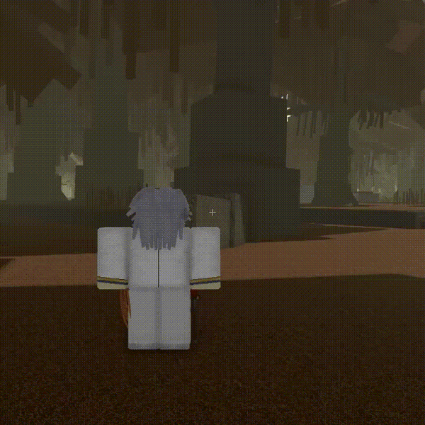 File:FauxNocturnal.gif