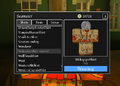 Thumbnail for version as of 09:13, 4 October 2026