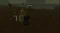 Thumbnail for version as of 13:26, 11 September 2026