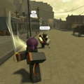 Thumbnail for version as of 11:57, 21 August 2026