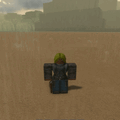 Thumbnail for version as of 11:56, 21 August 2026