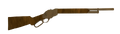 Thumbnail for version as of 15:54, 27 October 2026