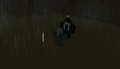 Thumbnail for version as of 12:58, 28 October 2026