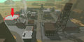 Thumbnail for version as of 10:16, 3 October 2026