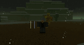 Thumbnail for version as of 13:26, 11 September 2026