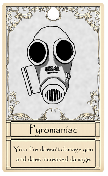 File:Pyromaniac.png