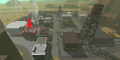 Thumbnail for version as of 10:20, 3 October 2026