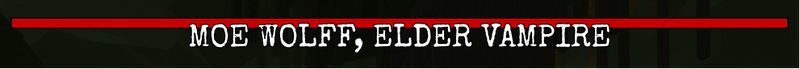 File:Moe Wolff-583e9327.png