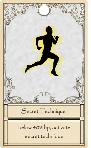 File:Secret-technique.png