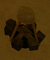 Thumbnail for version as of 10:19, 26 October 2026