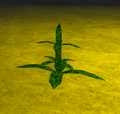 Thumbnail for version as of 22:08, 11 September 2026