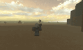 Thumbnail for version as of 13:25, 11 September 2026