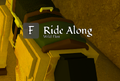 Thumbnail for version as of 10:22, 26 October 2026