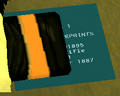 Thumbnail for version as of 06:58, 27 October 2026