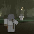 Thumbnail for version as of 17:22, 21 September 2026