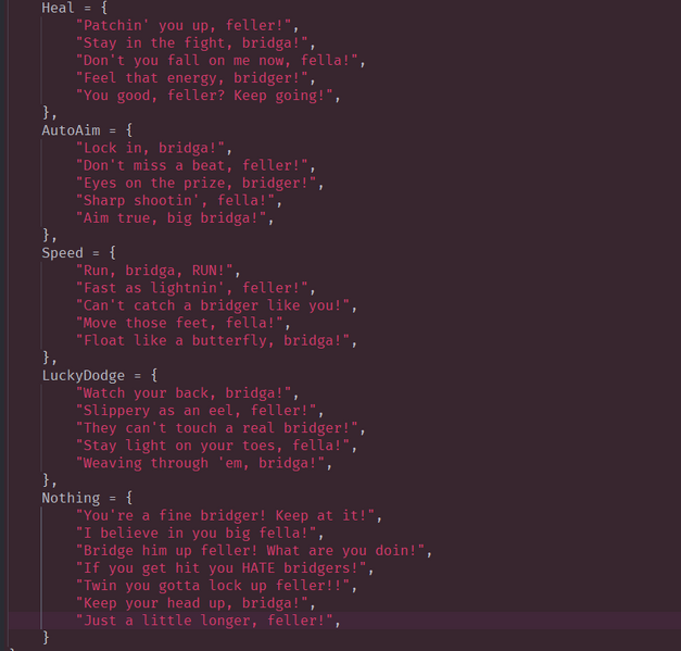 File:Heyyaphrases.png