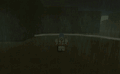 Thumbnail for version as of 08:14, 20 September 2026