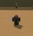 Thumbnail for version as of 19:42, 20 October 2026