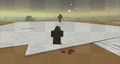 Thumbnail for version as of 11:31, 21 August 2026