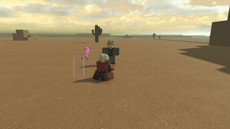 File:Tusk-TA1swipe-614a66.gif