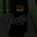 Thumbnail for version as of 18:29, 12 September 2026