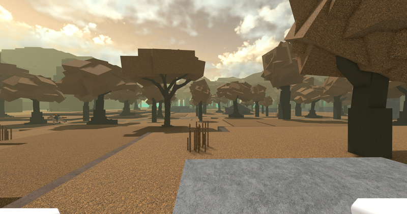 File:Seasonal-scene-1.png