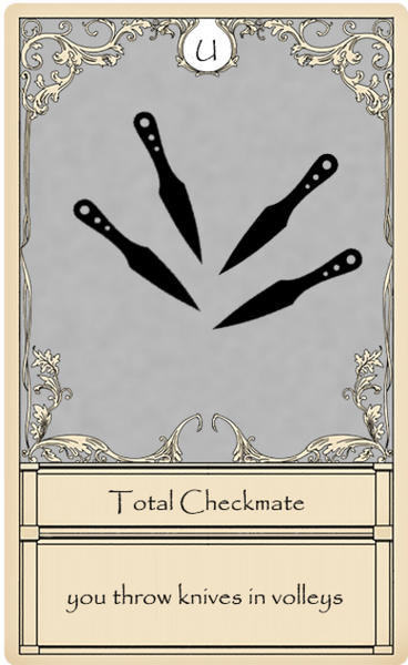 File:Total-checkmate.png