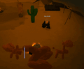Thumbnail for version as of 19:42, 20 October 2026
