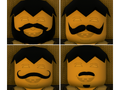 Thumbnail for version as of 08:40, 20 September 2026