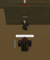 Thumbnail for version as of 19:42, 20 October 2026