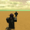 Thumbnail for version as of 12:58, 28 October 2026