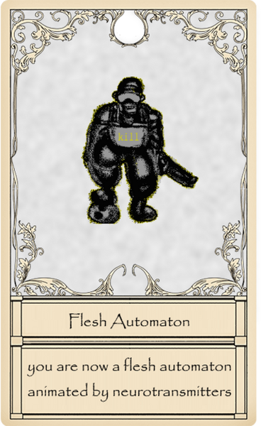 File:Flesh-automaton.png