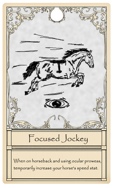 File:Focused-jockey.png