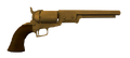 Thumbnail for version as of 15:40, 27 October 2026