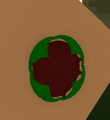 Thumbnail for version as of 21:52, 11 September 2026