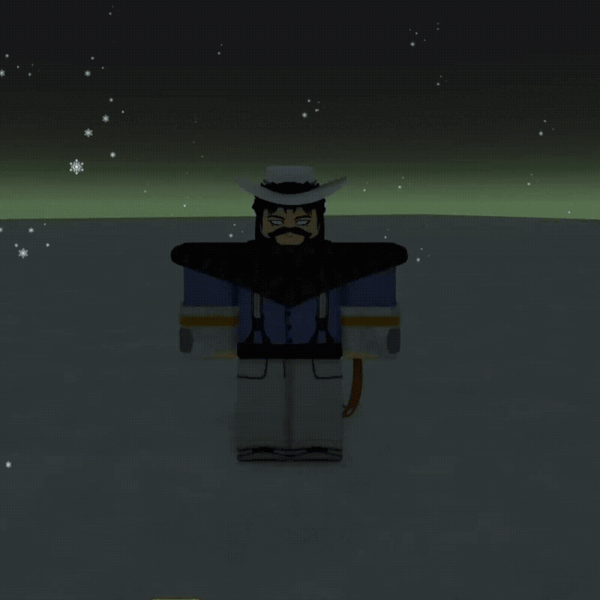 File:White Album-84wd961-b924b3.gif