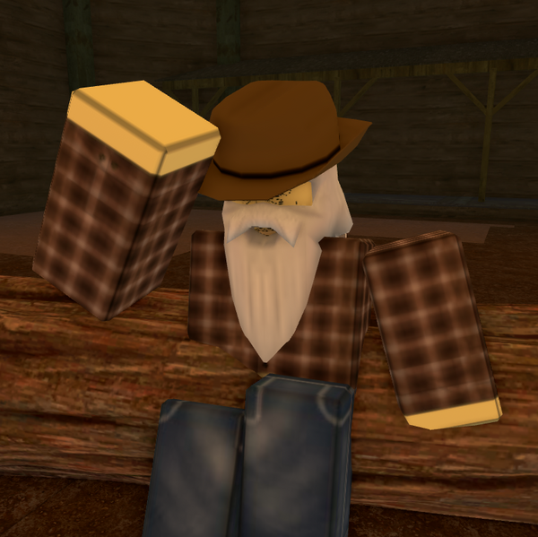 File:Jim.png