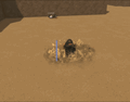 Thumbnail for version as of 06:50, 14 October 2026