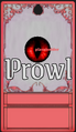 Thumbnail for version as of 18:21, 20 August 2026