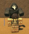 Thumbnail for version as of 15:14, 4 October 2026