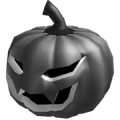 Thumbnail for version as of 14:46, 30 October 2026
